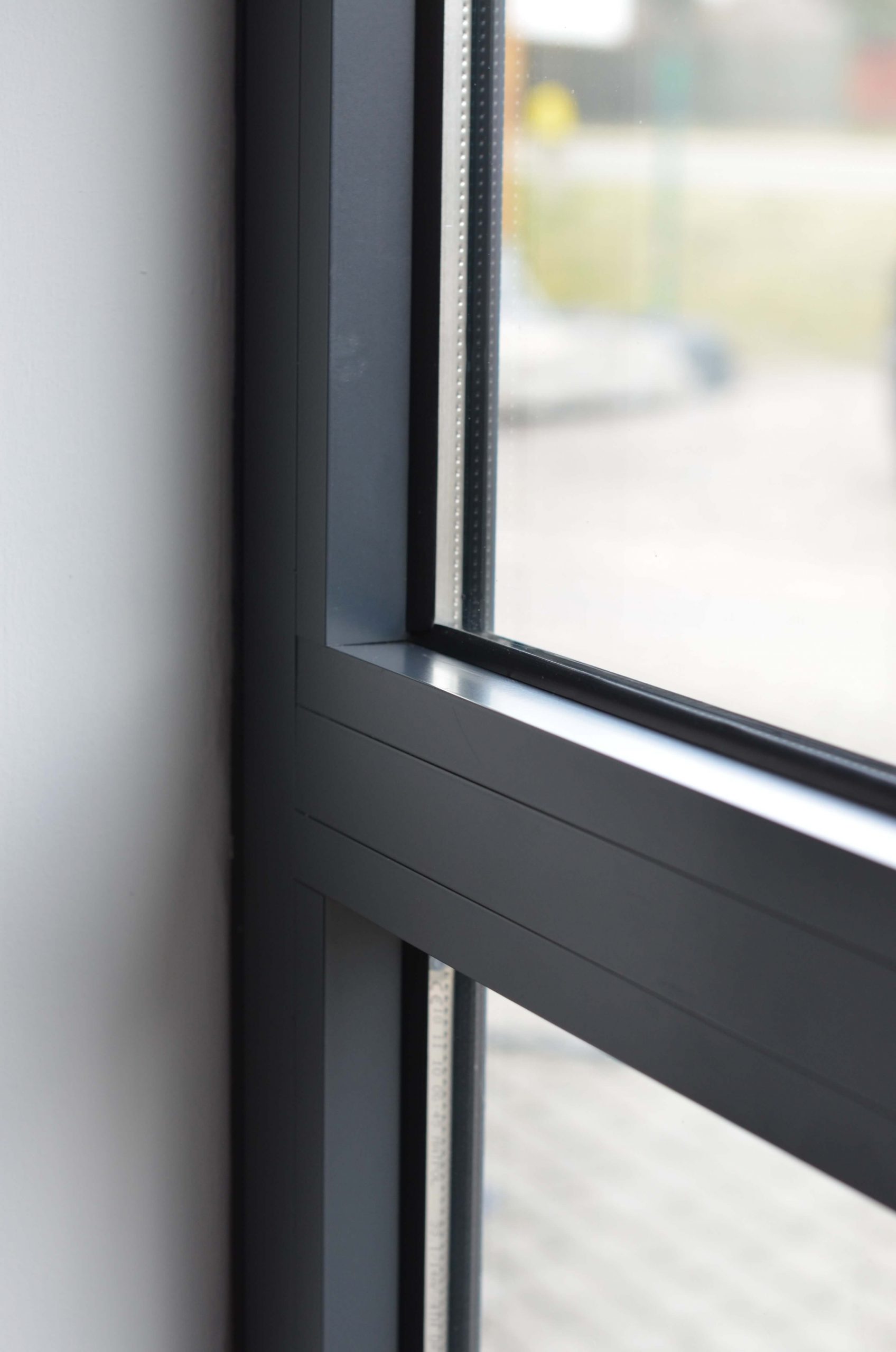 Czy okna i drzwi aluminiowe sprawdzą się w Twoim domu?